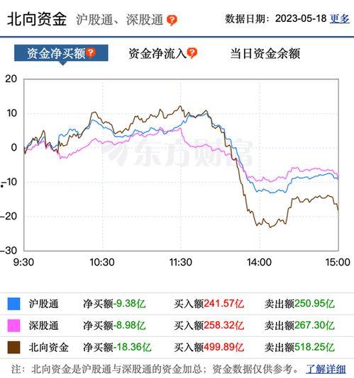 综合色国产