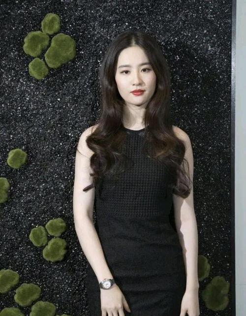 91丨九色丨国产熟女