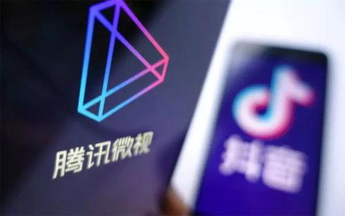 国产淫秽视频,暗流涌动的灰色地带