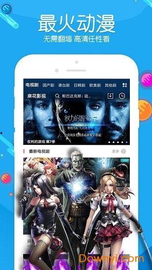 浮力影院限制国产,浮力影院如何引领本土影视产业发展