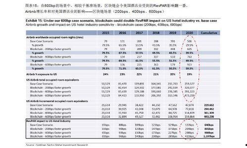 国产79页,揭秘中国科技发展的新篇章