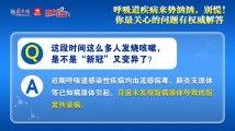 91精产永久在线观看,揭秘热门视频平台背后的精彩内容